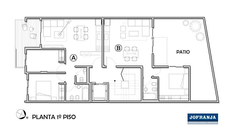 Plano